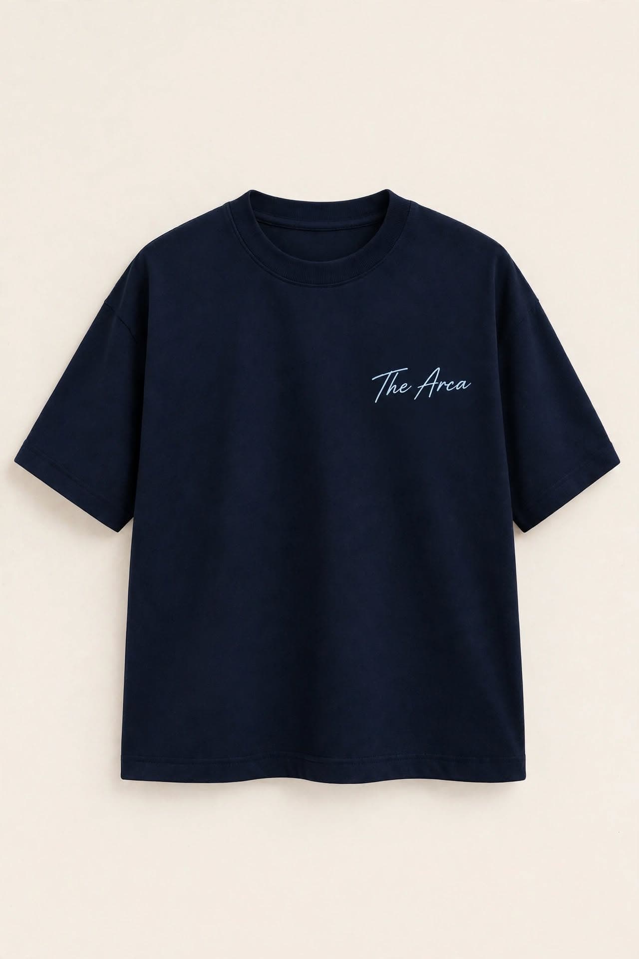 The Arca