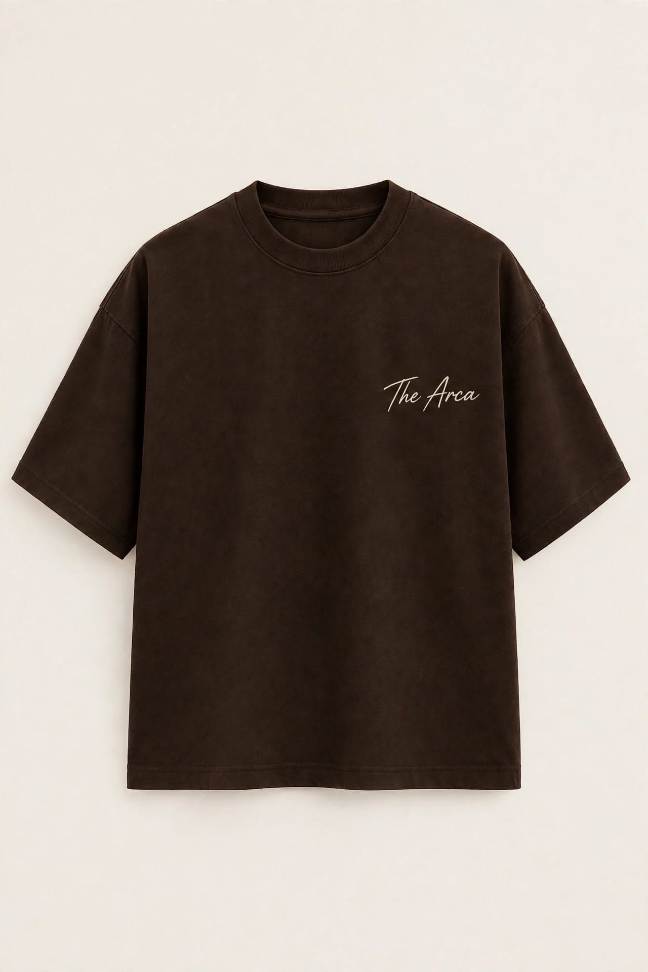 The Arca