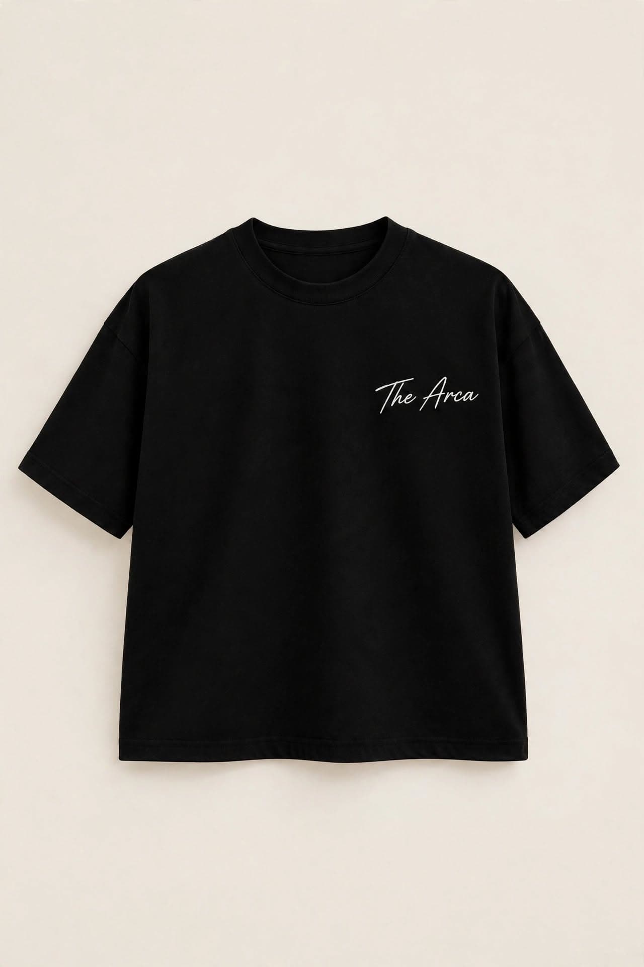 The Arca